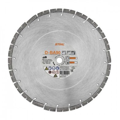 Click For Bigger Image